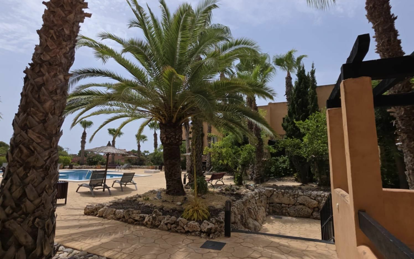 4-bedroom House In Orihuela Costa, Spain (125 M²)
