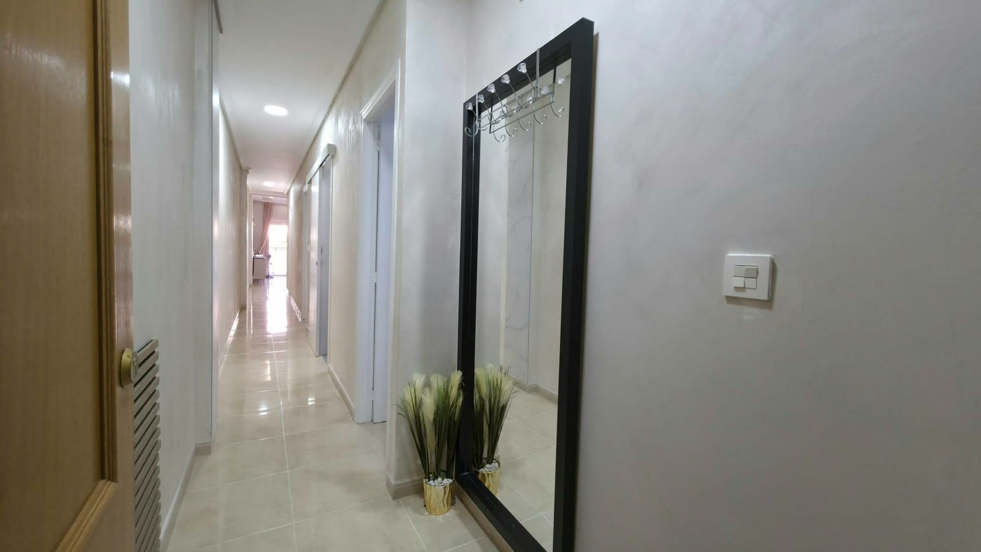 2-bedroom Apartment In Torrevieja, Spain (73 M²)