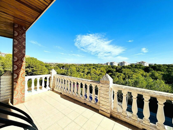 10-bedroom Villa In Orihuela Costa, Spain (800 M²)