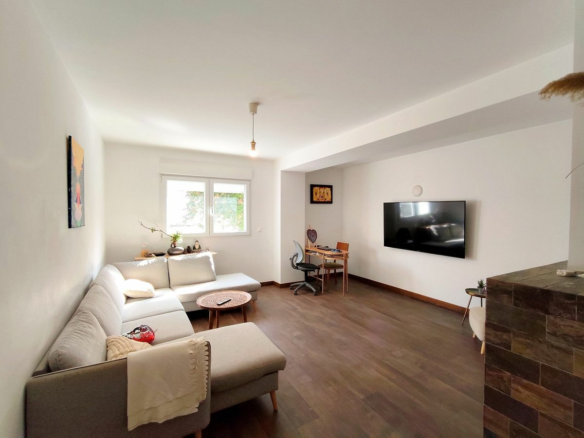 4-bedroom Villa In Rojales, Spain (312 M²)