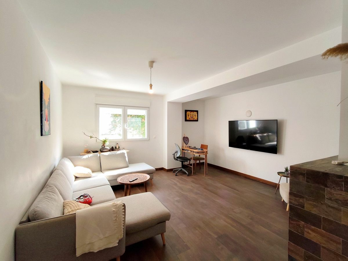 4-bedroom Villa In Rojales, Spain (312 M²)