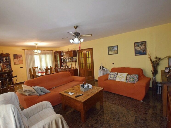 3-bedroom Villa In Orihuela Costa, Spain (160 M²)