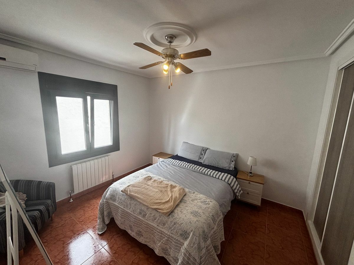 4-bedroom Villa In Rojales, Spain (247 M²)