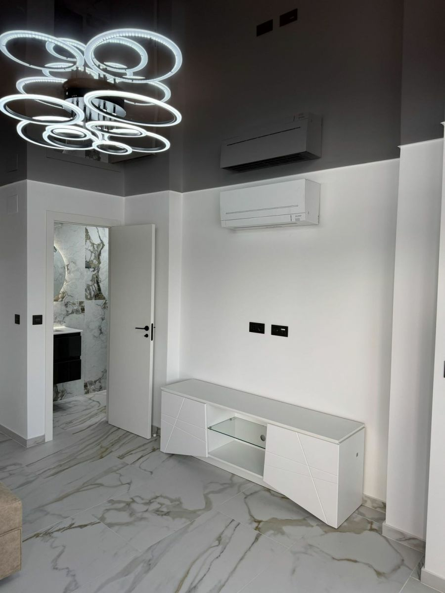 2-3-dc25d0 1-bedroom Apartment In Orihuela Costa, Spain (64 M²)