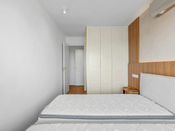 2-bedroom Apartment In Orihuela Costa, Spain (70 M²)