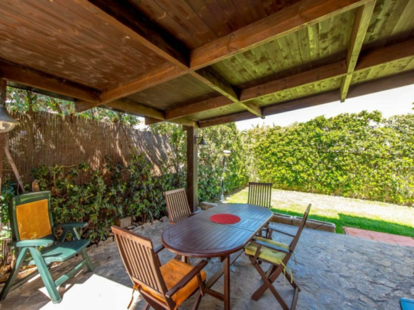 6-bedroom Villa In Torrevieja, Spain (500 M²)