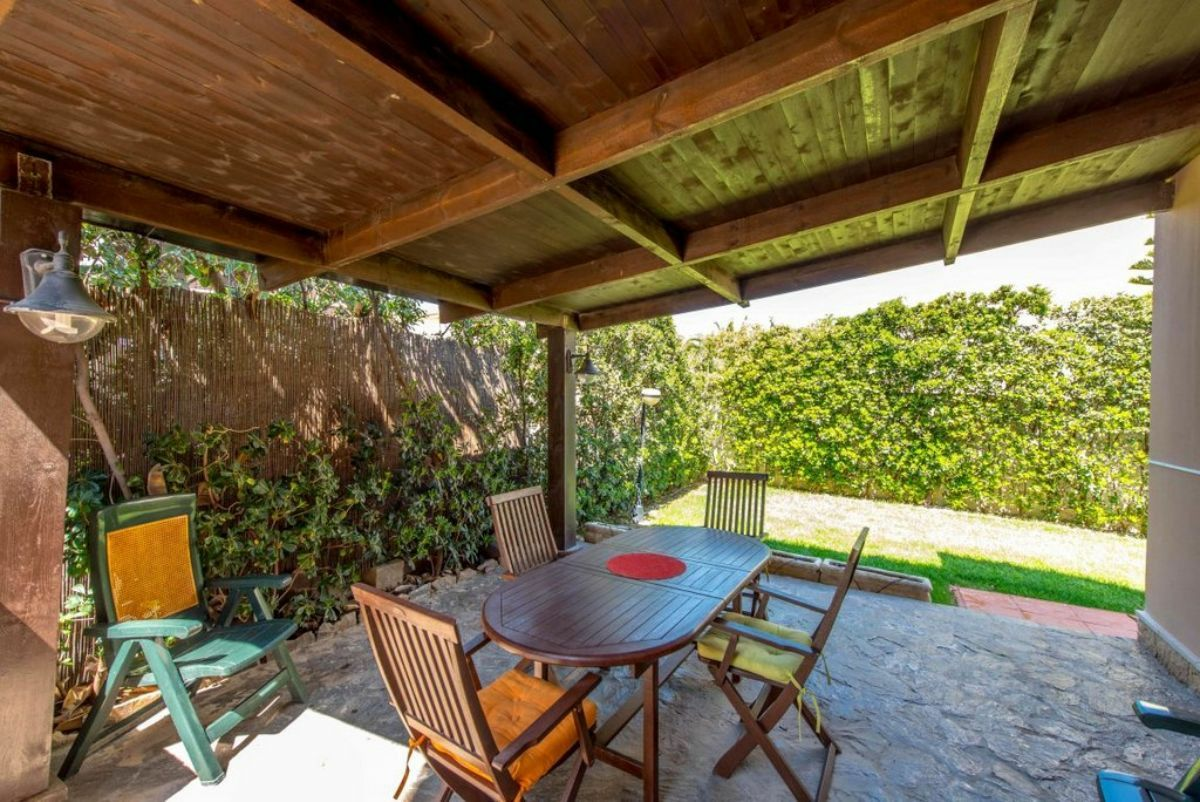 6-bedroom Villa In Torrevieja, Spain (500 M²)