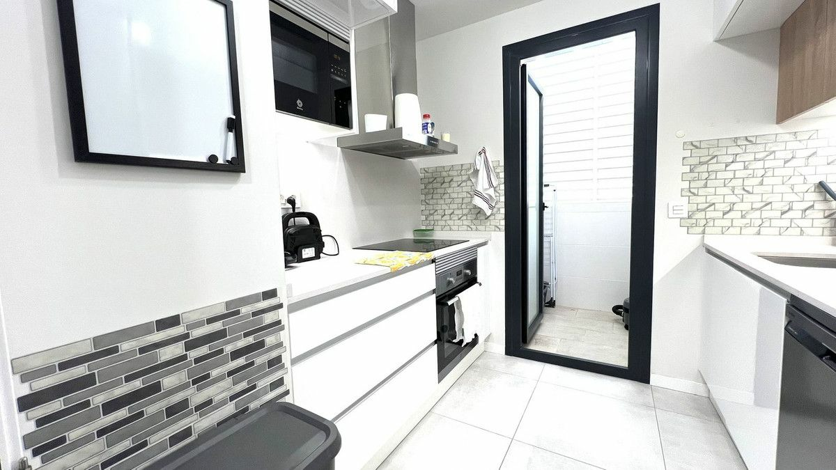 2-bedroom Apartment In Pilar De La Horadada, Spain (73 M²)