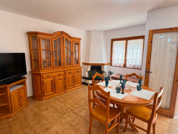 2-bedroom Apartment In Orihuela Costa, Spain (68 M²)