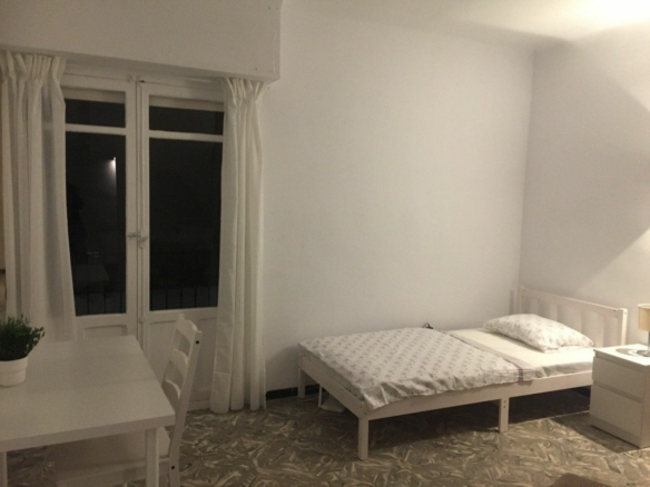 4-bedroom Apartment In Alicante, Spain (103 M²)