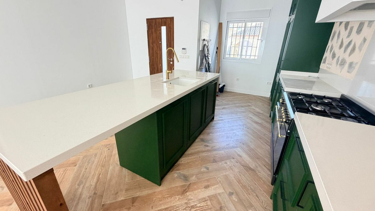 3-bedroom House In Catral, Spain (122 M²)