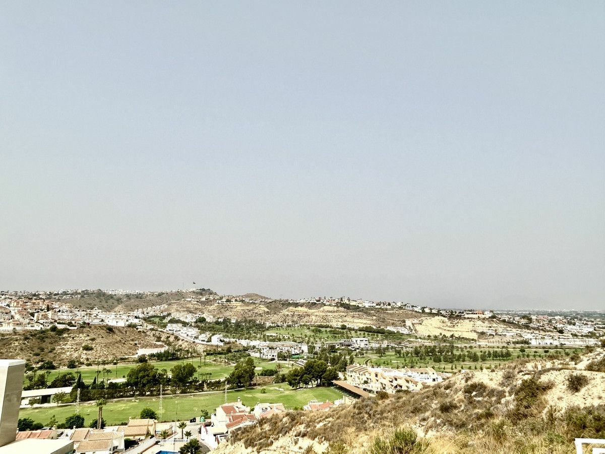 4-bedroom Villa In Rojales, Spain (280 M²)