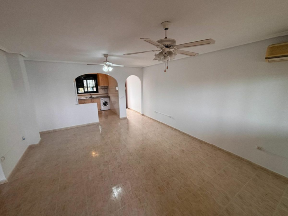 2-bedroom Apartment In Rojales, Spain (88 M²)