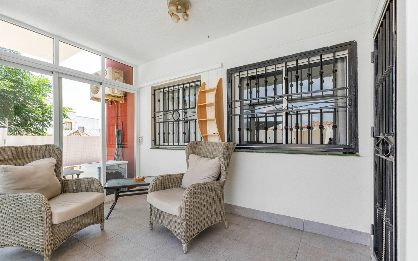 2-bedroom Apartment In Orihuela Costa, Spain (67 M²)