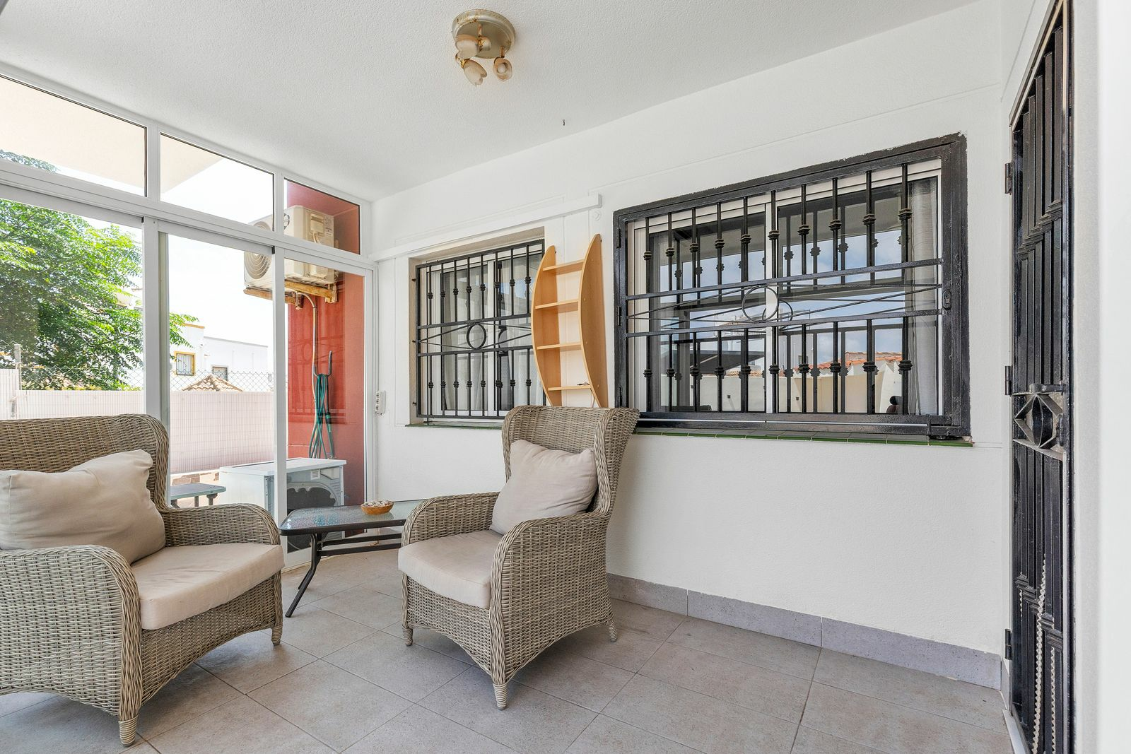2-bedroom Apartment In Orihuela Costa, Spain (67 M²)