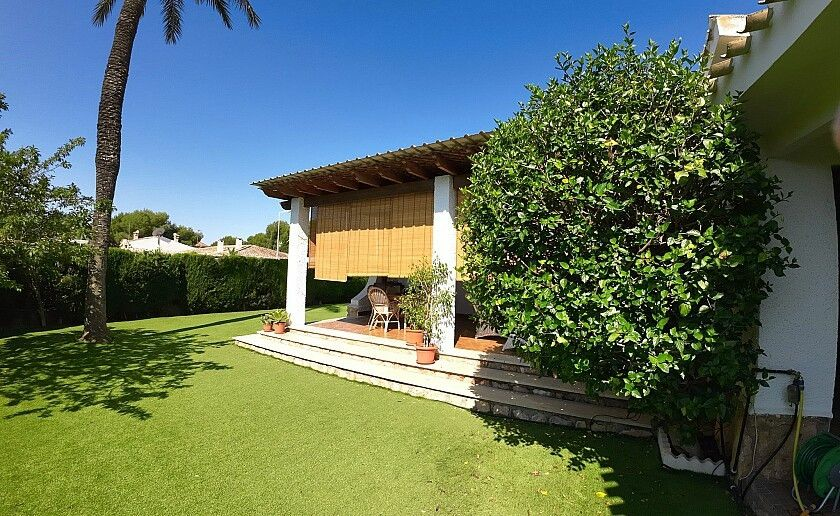 5-bedroom Villa In Orihuela Costa, Spain (750 M²)