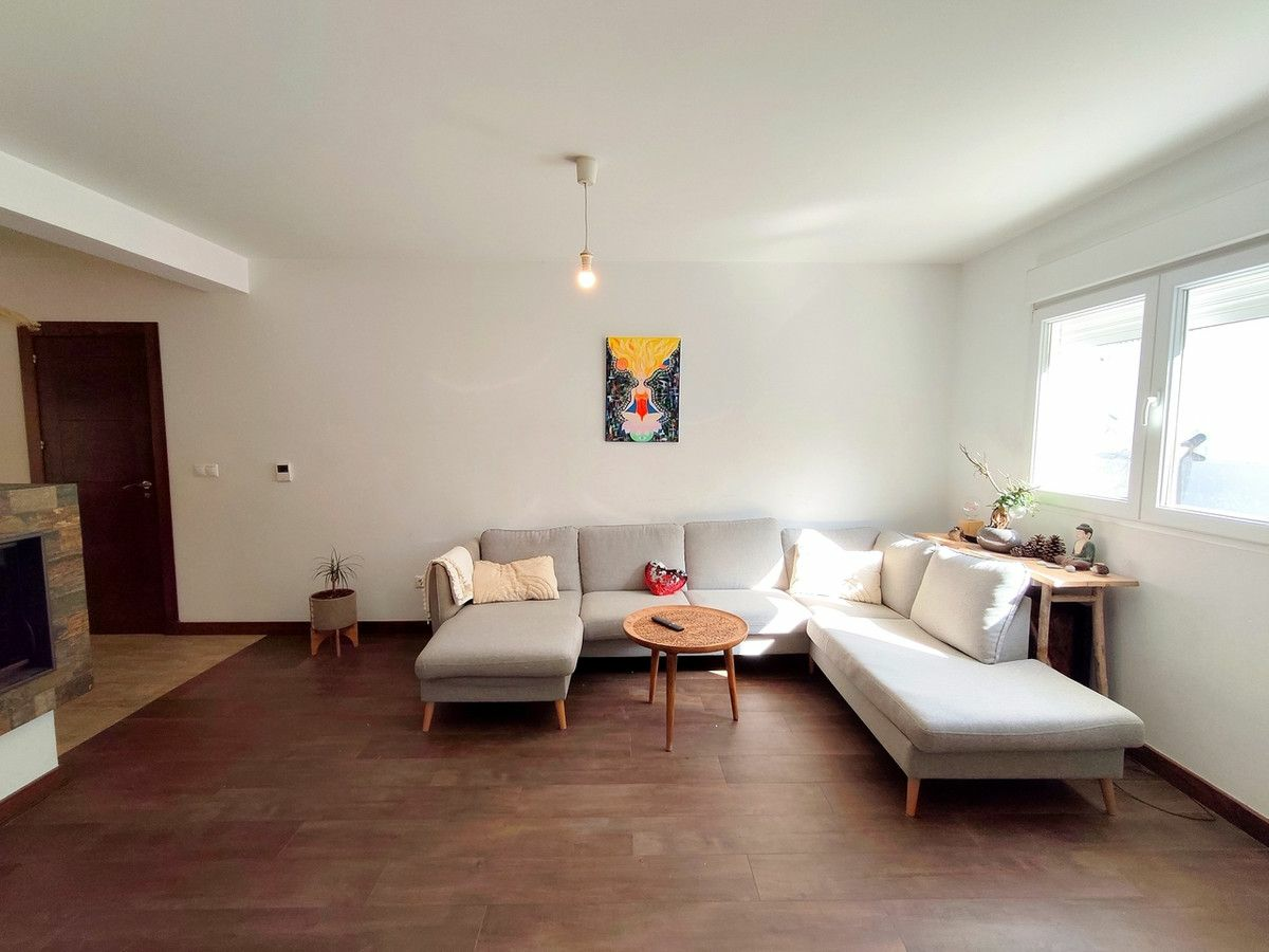4-bedroom Villa In Rojales, Spain (312 M²)