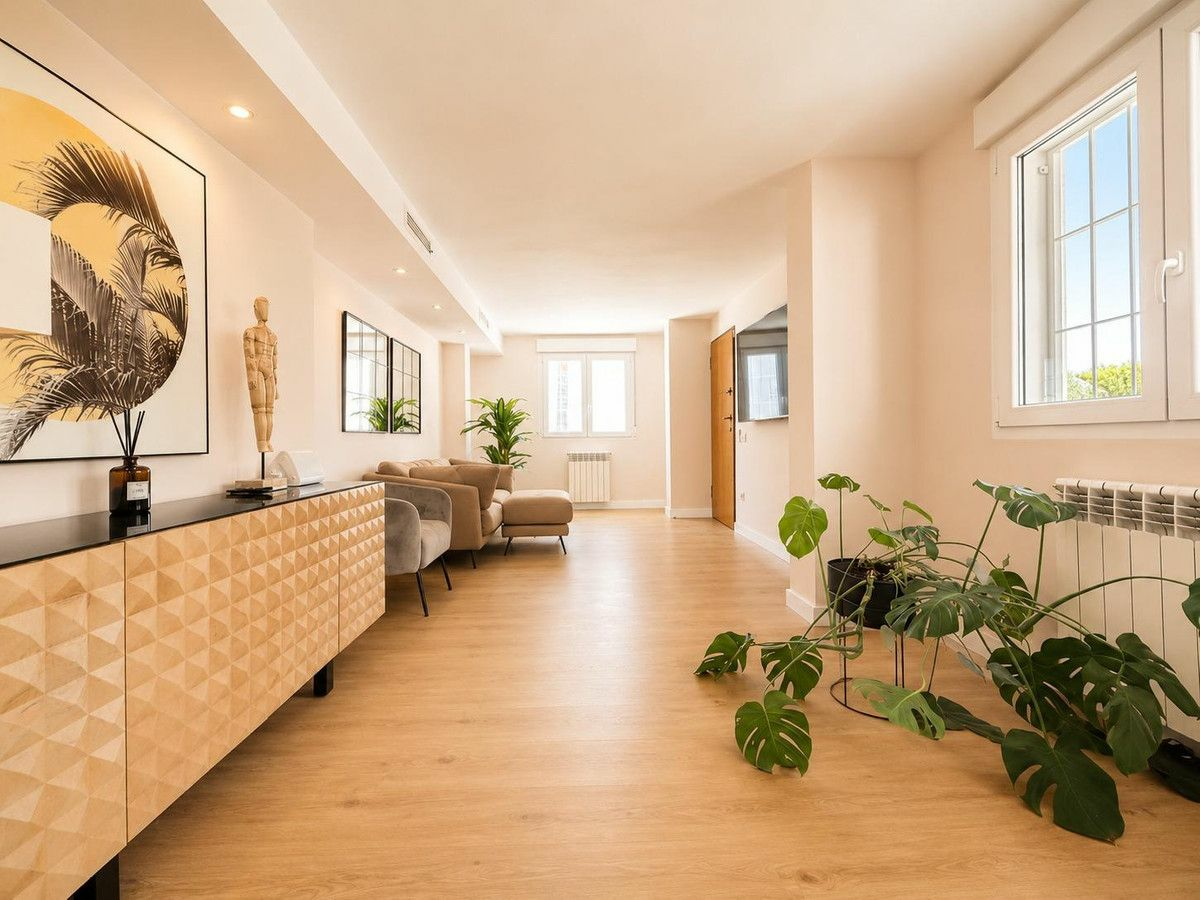 4-bedroom Villa In Orihuela Costa, Spain (431 M²)