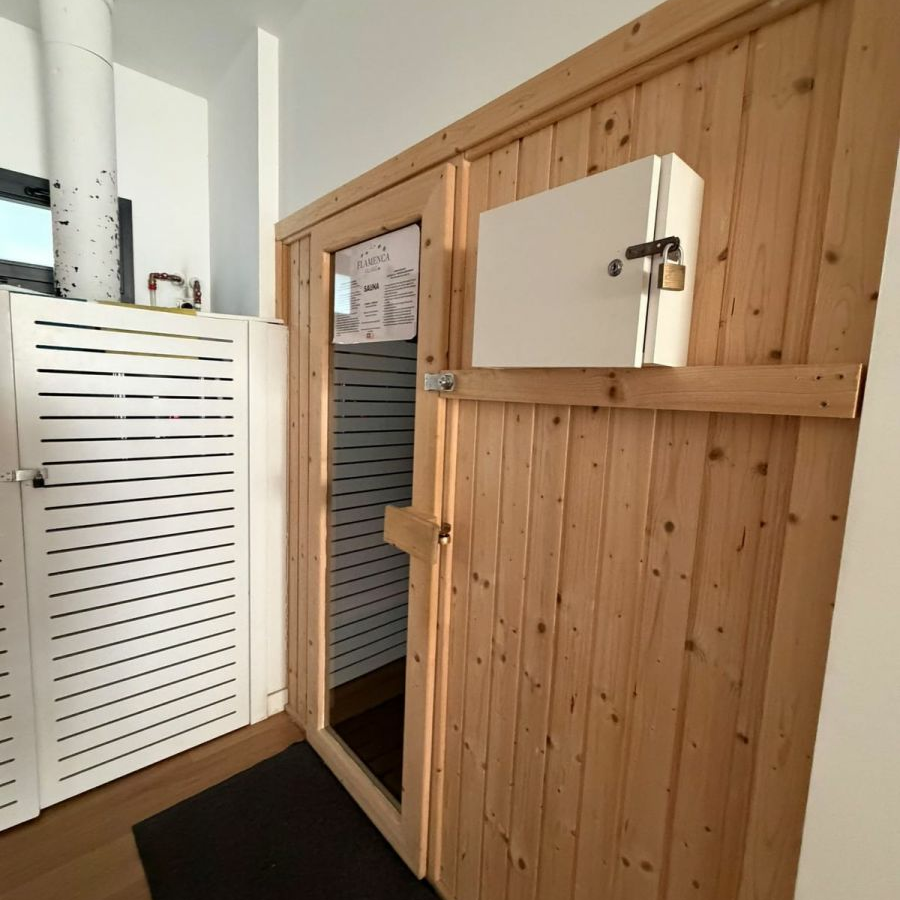 2-bedroom Apartment In Orihuela Costa, Spain (88 M²)