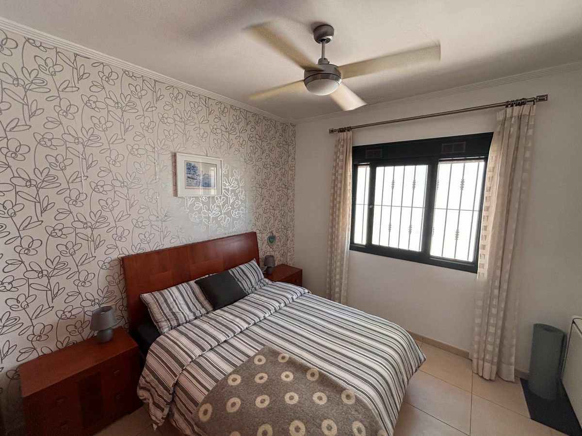 4-bedroom Villa In Rojales, Spain (175 M²)