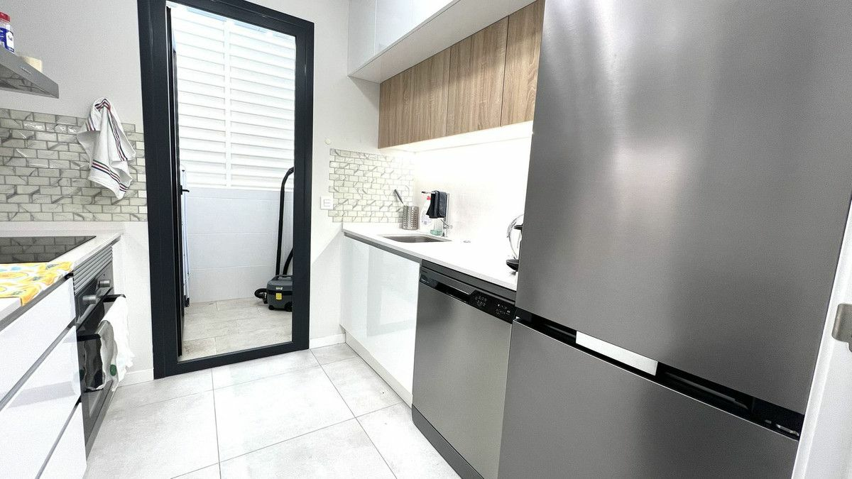 2-bedroom Apartment In Pilar De La Horadada, Spain (73 M²)