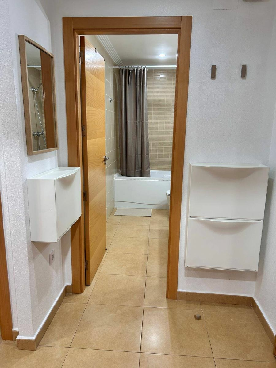 2-5-183ae8 2-bedroom Apartment In Orihuela Costa, Spain (76 M²)