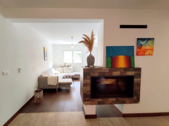 4-bedroom Villa In Rojales, Spain (312 M²)