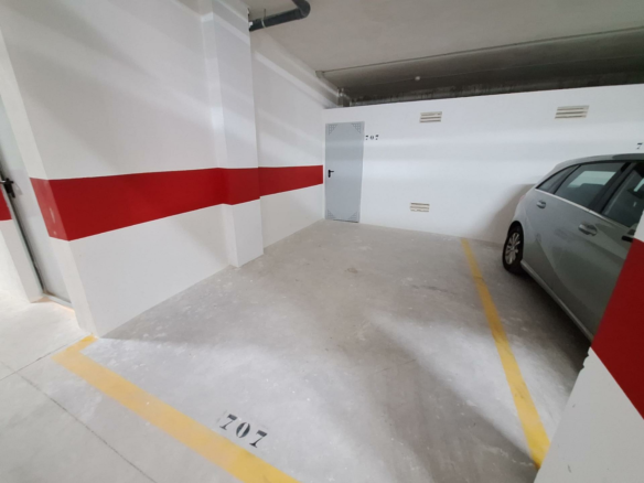 2-bedroom Apartment In Orihuela Costa, Spain (76 M²)