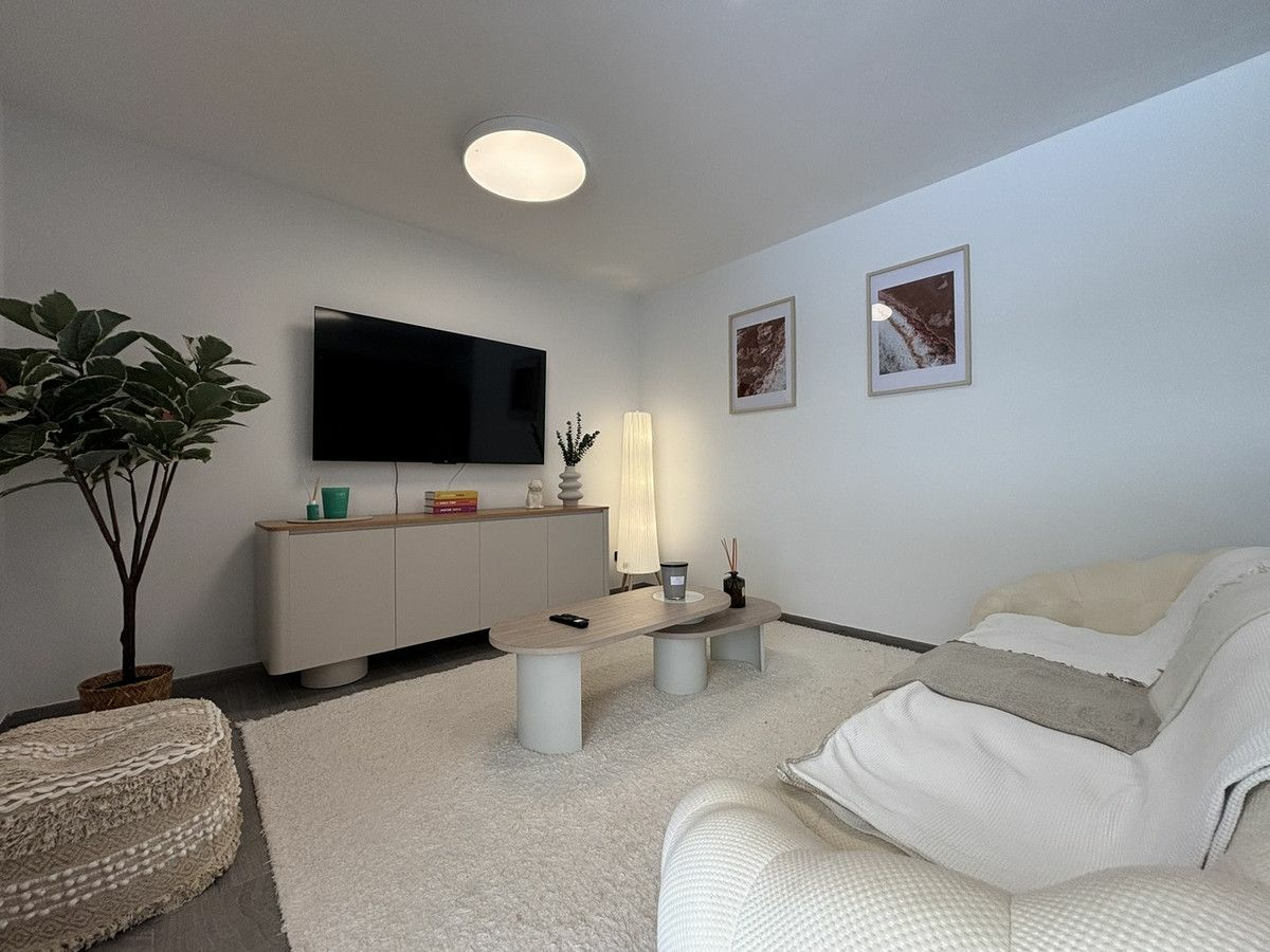 3-bedroom Apartment In Algorfa, Spain (90 M²)