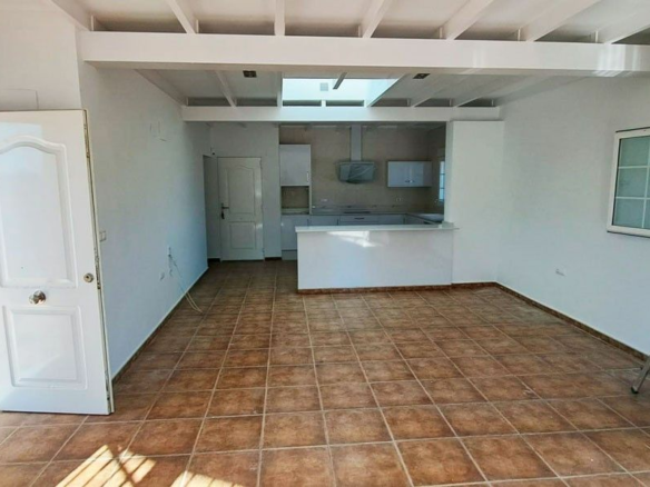3-bedroom Villa In Catral, Spain (140 M²)