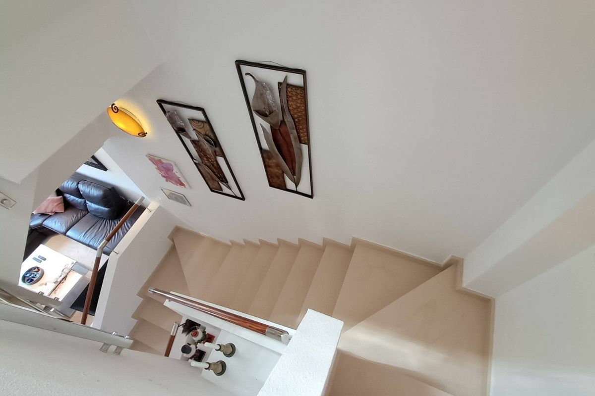 2-bedroom Apartment In Orihuela Costa, Spain (80 M²)