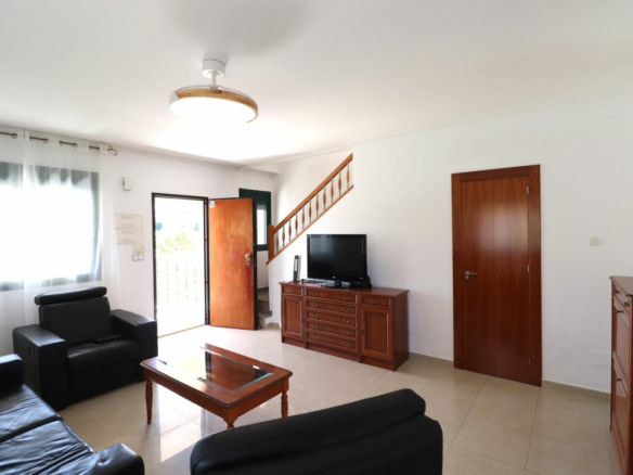 2-bedroom House In Rojales, Spain (105 M²)