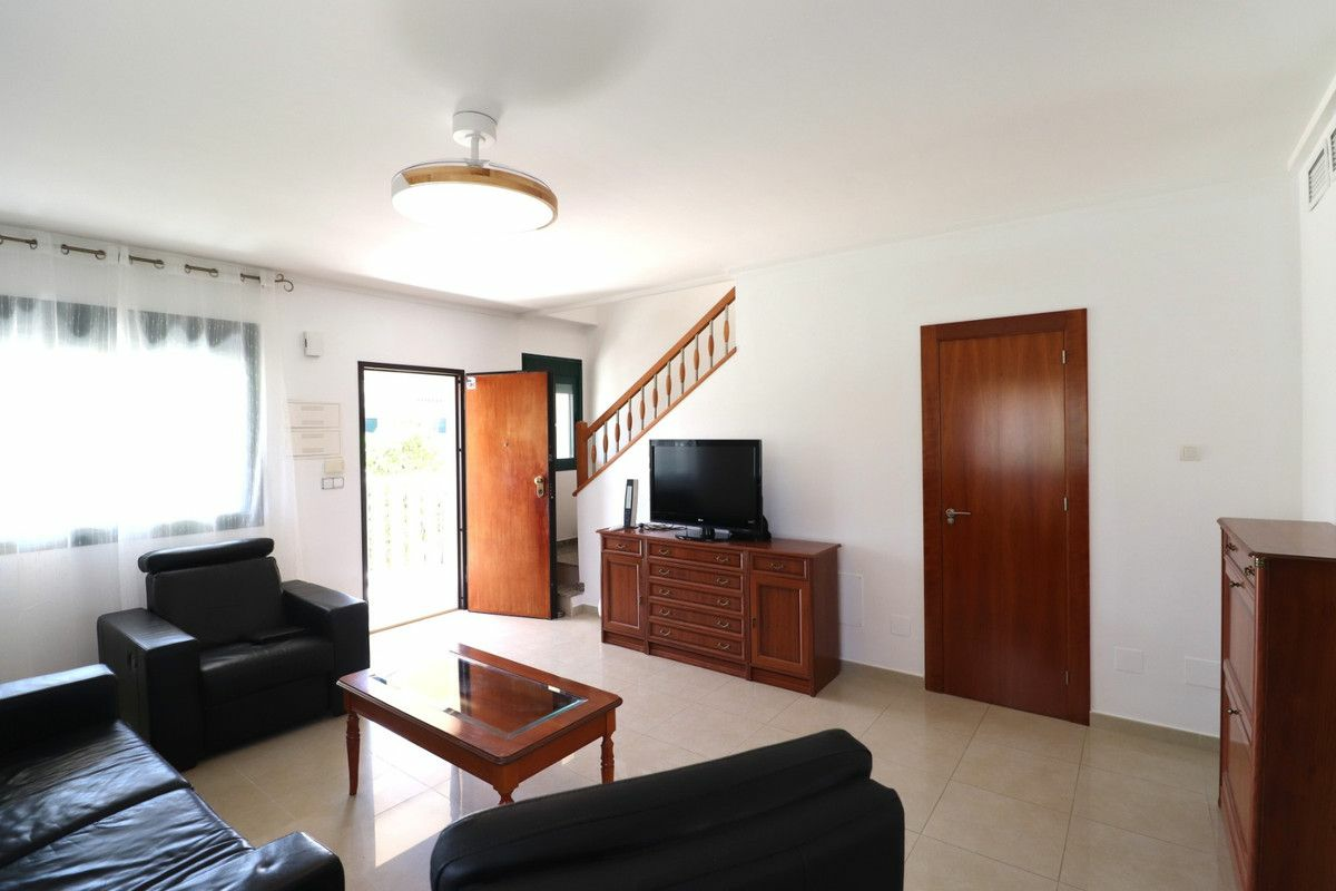 2-bedroom House In Rojales, Spain (105 M²)
