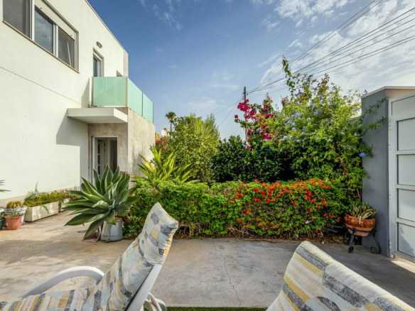 2-bedroom Villa In Torrevieja, Spain (130 M²)