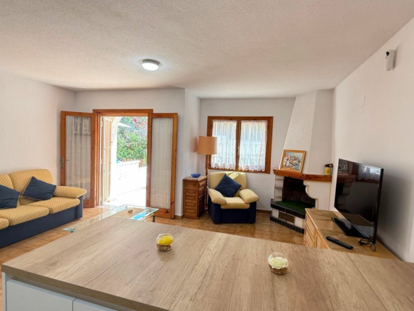 3-bedroom Apartment In Orihuela Costa, Spain (68 M²)