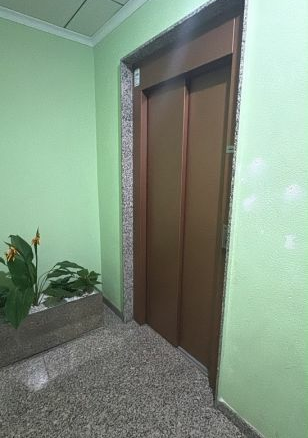 2-bedroom Apartment In Torrevieja, Spain (64 M²)