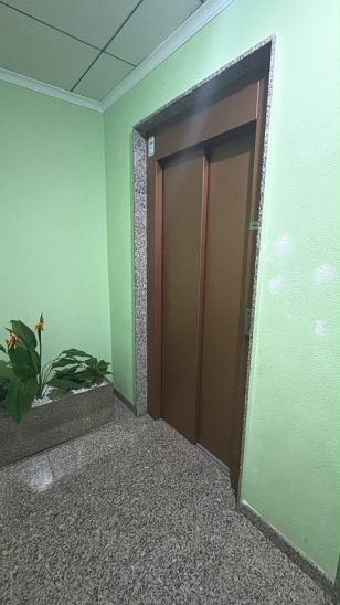 2-bedroom Apartment In Torrevieja, Spain (64 M²)