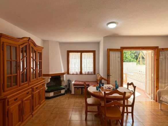 2-bedroom Apartment In Orihuela Costa, Spain (68 M²)