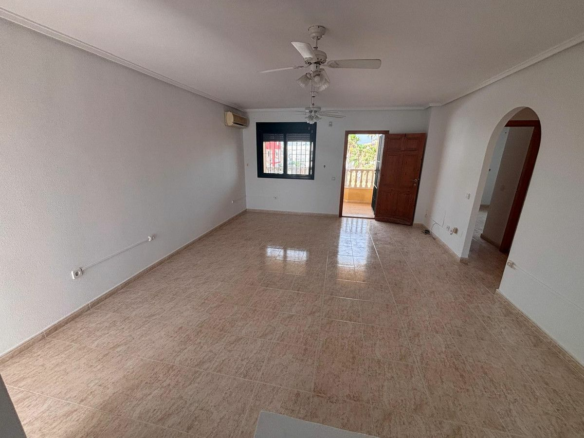 2-bedroom Apartment In Rojales, Spain (88 M²)