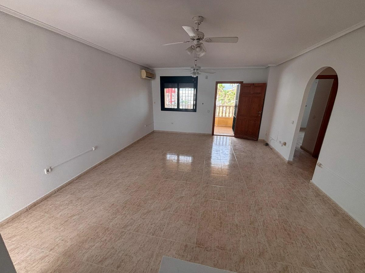 2-bedroom Apartment In Rojales, Spain (88 M²)