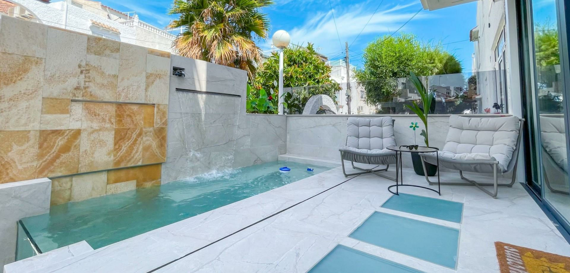 2-5-a793d8 3-bedroom Terraced House In Torrevieja, Spain (160 M²)