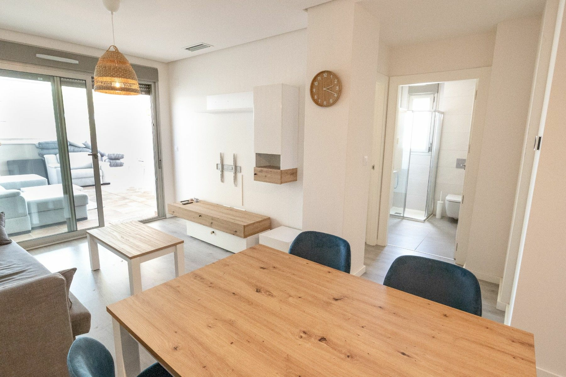 2-5-e58a9f 2-bedroom Apartment In Orihuela Costa, Spain (112 M²)