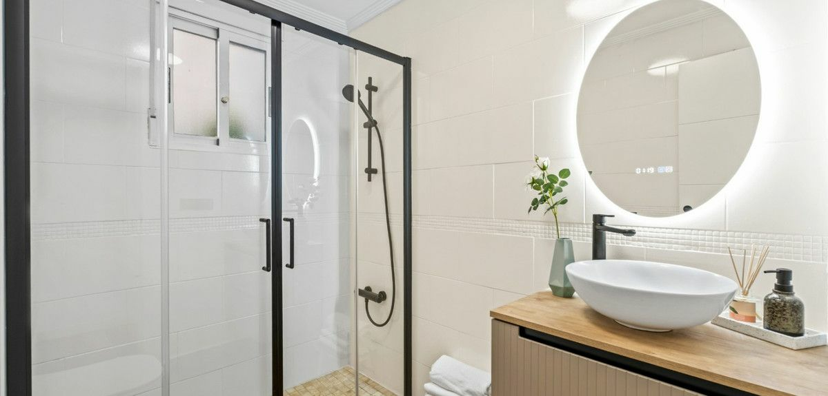 2-bedroom Apartment In Daya Nueva, Spain (68 M²)