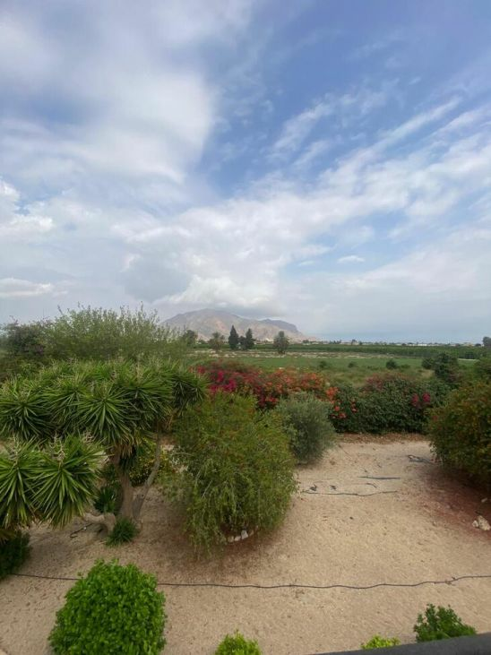 4-bedroom Country House In Orihuela, Spain (274 M²)