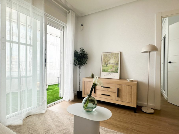 2-bedroom Apartment In Orihuela Costa, Spain (69 M²)