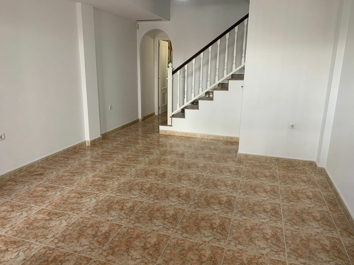 2-bedroom House In Orihuela Costa, Spain (78 M²)