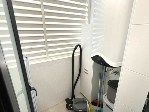 2-bedroom Apartment In Pilar De La Horadada, Spain (73 M²)