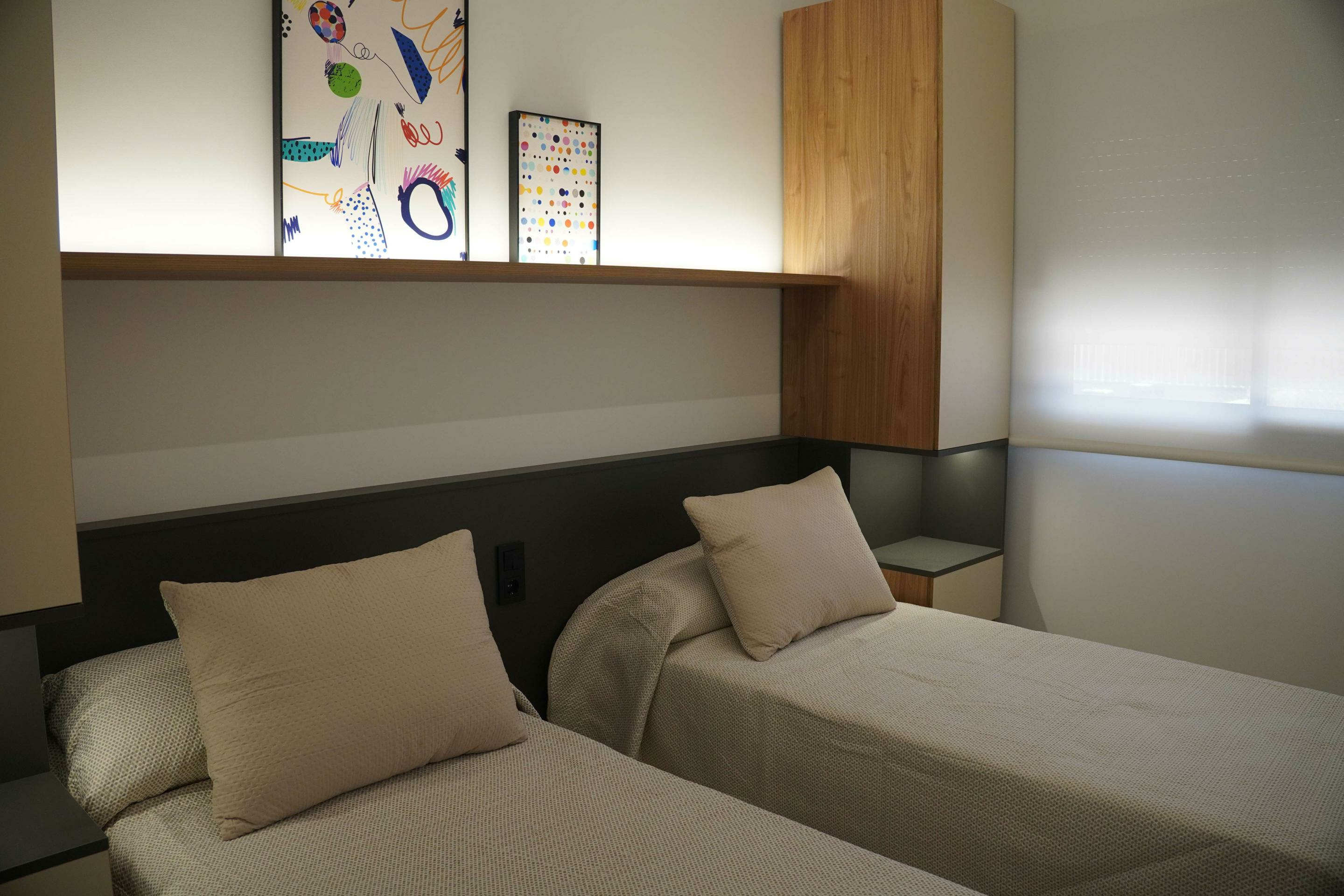 3-bedroom Apartment In Pilar De La Horadada, Spain (103 M²)