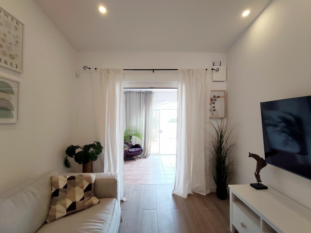 3-bedroom House In Orihuela Costa, Spain (95 M²)