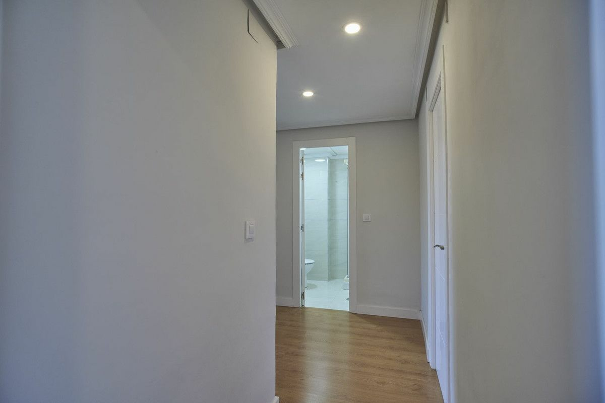 3-bedroom Apartment In San Juan Playa, Spain (108 M²)